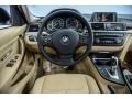 Alpine White - 3 Series 320i Sedan Photo No. 4