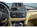 Alpine White - 3 Series 320i Sedan Photo No. 5