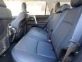 Magnetic Gray Metallic - 4Runner Limited 4x4 Photo No. 7