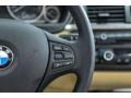 Alpine White - 3 Series 320i Sedan Photo No. 14