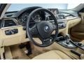 Alpine White - 3 Series 320i Sedan Photo No. 15