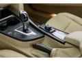 Alpine White - 3 Series 320i Sedan Photo No. 16