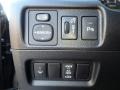 Magnetic Gray Metallic - 4Runner Limited 4x4 Photo No. 15