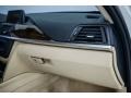 Alpine White - 3 Series 320i Sedan Photo No. 22
