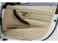Alpine White - 3 Series 320i Sedan Photo No. 23