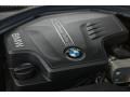 Alpine White - 3 Series 320i Sedan Photo No. 24