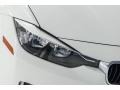 Alpine White - 3 Series 320i Sedan Photo No. 25