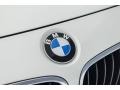 Alpine White - 3 Series 320i Sedan Photo No. 26