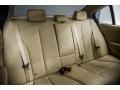 Alpine White - 3 Series 320i Sedan Photo No. 27