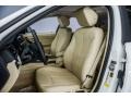 Alpine White - 3 Series 320i Sedan Photo No. 28