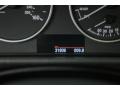 Alpine White - 3 Series 320i Sedan Photo No. 29