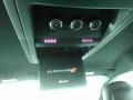 Octane Red Pearl - Grand Caravan SXT Photo No. 5