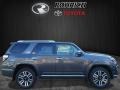 Magnetic Gray Metallic - 4Runner Limited 4x4 Photo No. 2