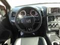 Octane Red Pearl - Grand Caravan SXT Photo No. 7