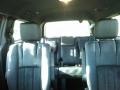 Octane Red Pearl - Grand Caravan SXT Photo No. 8