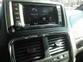 Octane Red Pearl - Grand Caravan SXT Photo No. 10