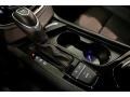 Phantom Gray Metallic - CTS Luxury AWD Photo No. 12