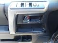 Magnetic Gray Metallic - 4Runner Limited 4x4 Photo No. 9