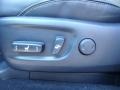 Magnetic Gray Metallic - 4Runner Limited 4x4 Photo No. 11