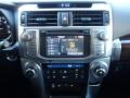 Magnetic Gray Metallic - 4Runner Limited 4x4 Photo No. 13
