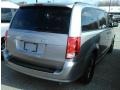 Billet - Grand Caravan SXT Photo No. 2