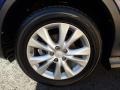 2014 Blue Crush Metallic Toyota RAV4 Limited AWD  photo #6