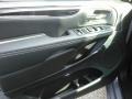 Billet - Grand Caravan SXT Photo No. 3