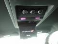 Billet - Grand Caravan SXT Photo No. 5