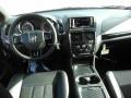 Billet - Grand Caravan SXT Photo No. 6