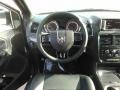Billet - Grand Caravan SXT Photo No. 7