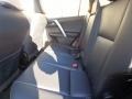 2014 Blue Crush Metallic Toyota RAV4 Limited AWD  photo #12