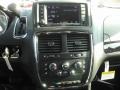 Billet - Grand Caravan SXT Photo No. 8