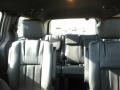 Billet - Grand Caravan SXT Photo No. 9