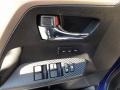 2014 Blue Crush Metallic Toyota RAV4 Limited AWD  photo #14