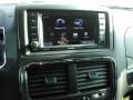 Billet - Grand Caravan SXT Photo No. 10