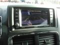 Billet - Grand Caravan SXT Photo No. 11