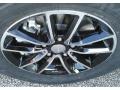 Billet - Grand Caravan SXT Photo No. 12