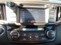 2014 Blue Crush Metallic Toyota RAV4 Limited AWD  photo #19