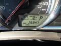 2014 Blue Crush Metallic Toyota RAV4 Limited AWD  photo #20