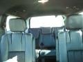 Granite Pearl - Grand Caravan SXT Photo No. 4