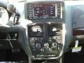 Granite Pearl - Grand Caravan SXT Photo No. 9