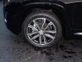 Ebony Twilight Metallic - Terrain Denali AWD Photo No. 5