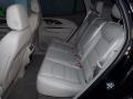 Ebony Twilight Metallic - Terrain Denali AWD Photo No. 8
