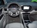 Ebony Twilight Metallic - Terrain Denali AWD Photo No. 9