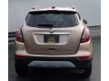 Coppertino Metallic - Encore Preferred II AWD Photo No. 3