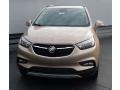 Coppertino Metallic - Encore Preferred II AWD Photo No. 4