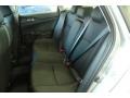 Lunar Silver Metallic - Civic EX Sedan Photo No. 7