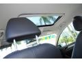 Black - Passat SE Sedan Photo No. 14