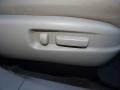 2014 White Diamond Pearl Honda Pilot Touring  photo #22