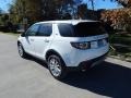 Fuji White - Discovery Sport HSE Photo No. 12